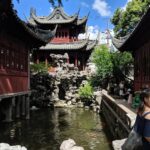 chinese acupunture chinese classical medicine herbs