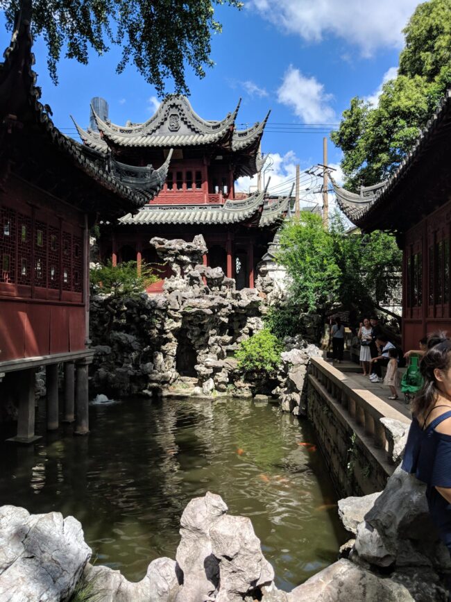 chinese acupunture chinese classical medicine herbs