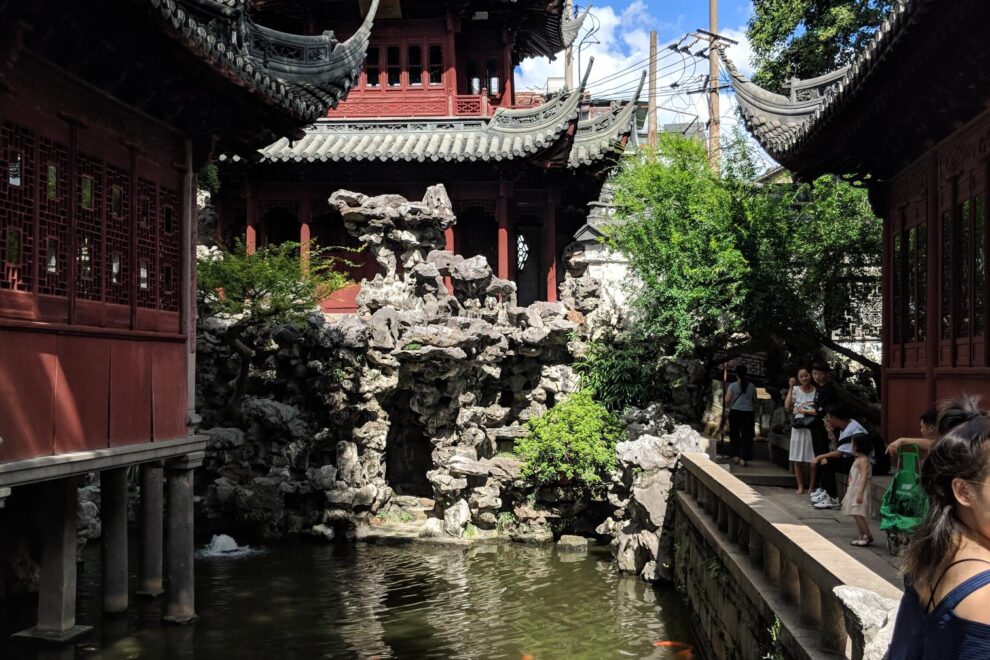 Chinese Medicine chinese acupunture chinese classical medicine herbs